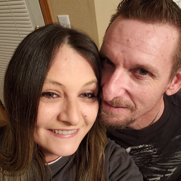 Hello All. I'm Chelle - Picture 1 of 5